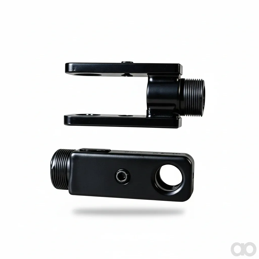 Amazone - 941397 - Gabelkopf (B10)