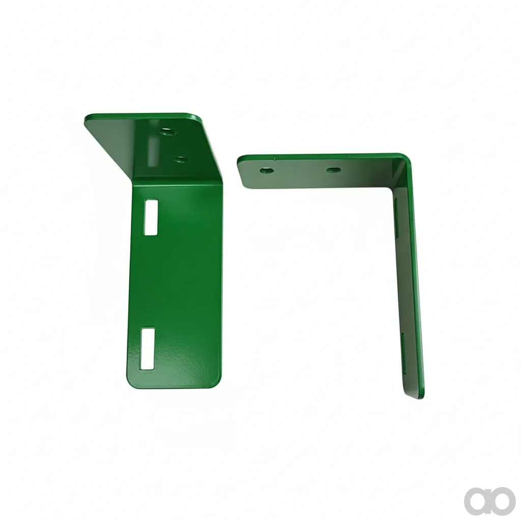Amazone - 941427 - Winkel Verkleidung (02/K5)