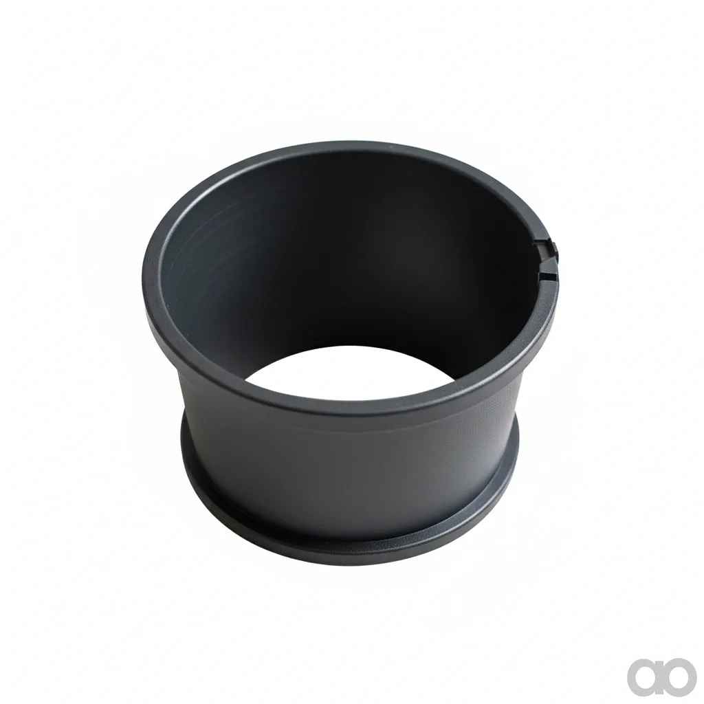 Amazone - 941501 - Befuellanschluss 3Z Pan #0E