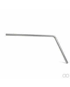 Amazone - 941539 - Rohrbuegel #0E