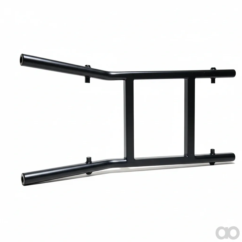 Amazone - 941548 - Tanktreppe (05/K3) #0E