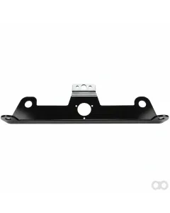 Amazone - 941623 - Halteblech Druckluft (05/K3) #