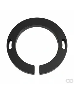 Amazone - 941666 - Klemmring Befuellanschluss #0E
