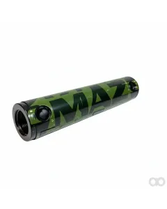 Amazone - 941698 - Bolzen D=30 (02/K3)