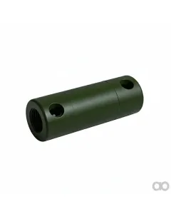 Amazone - 941699 - Bolzen D=39 (02/K3)