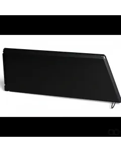 Amazone - 941796 - Blende Kuehler Ls Vorm. #0E