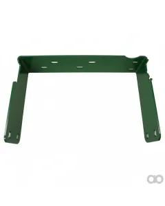 Amazone - 941882 - Ventilhalter Bruehea. Pan42