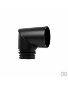 Amazone - 941915 - 90 Grad Bogen #0A