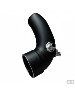 Amazone - 941923 - Luftfuehrung 3B Motor