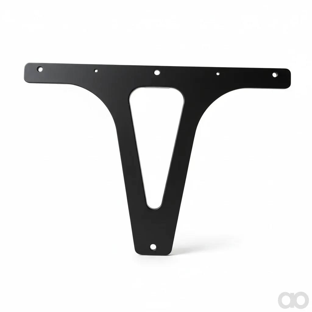 Amazone - 941925 - Halter Schmutzfaenger Un