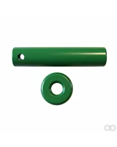 Amazone - 941930 - Bolzen Schwinge (01)