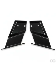 Amazone - 941961 - Halter Vorne (14/K5/Matt)