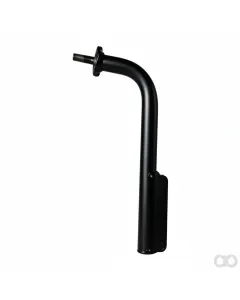 Amazone - 941963 - Halter Amapad (14/K5/Matt)