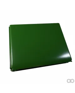 Amazone - 941972 - Einlegeboden (02/K3) ##E
