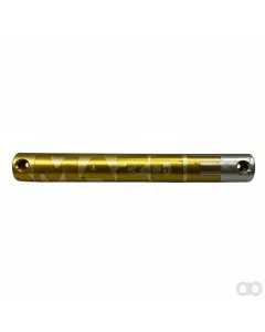 Amazone - 942077 - Sperrbolzen (B10)