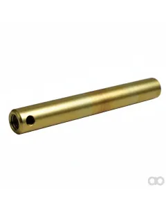 Amazone - 942084 - Lagerbolzen (B10)