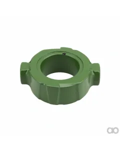 Amazone - 942107 - Schneckenlager Dmc (02/K3)