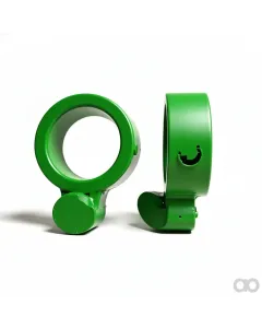 Amazone - 942109 - Drehmomentensteg (02/K5)