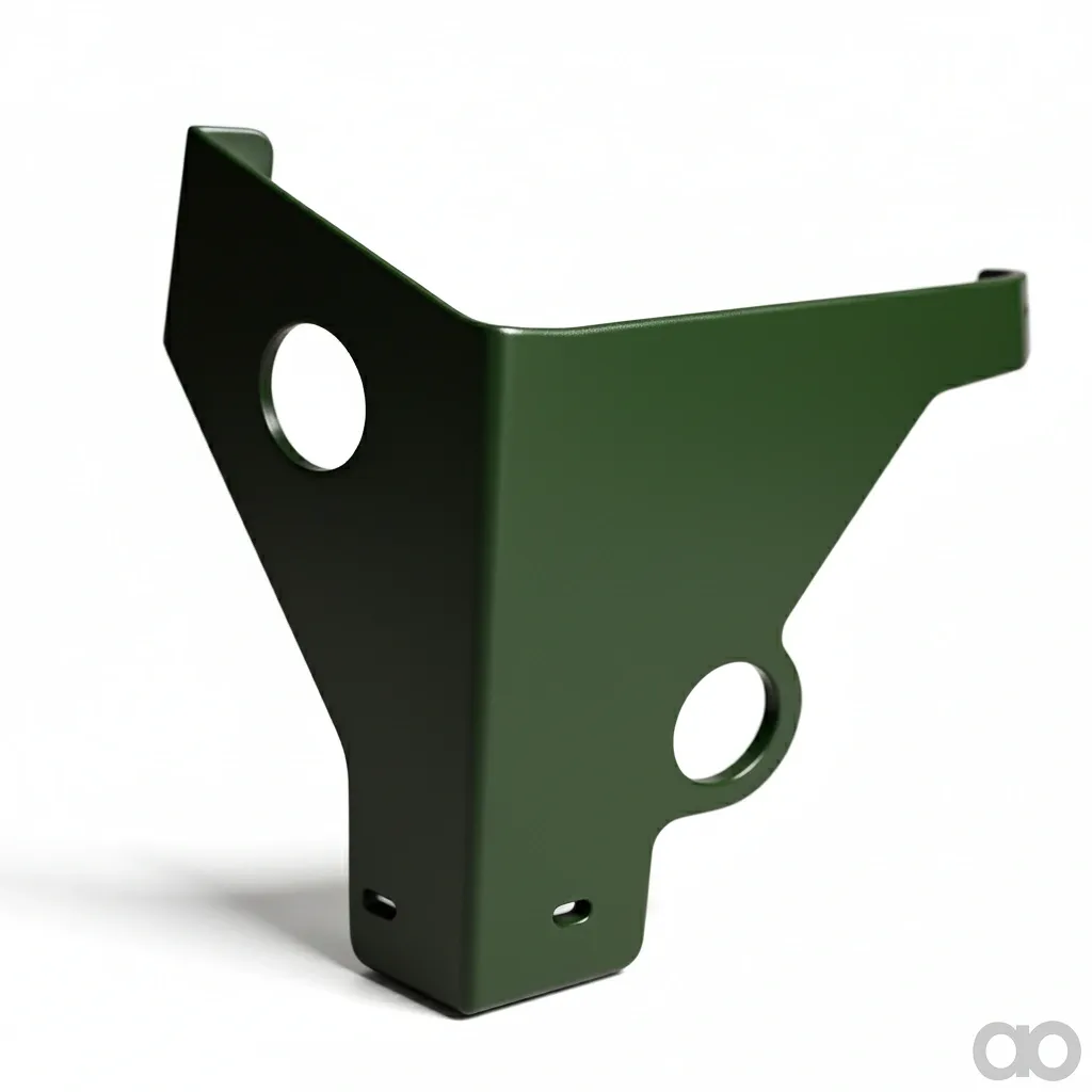 Amazone - 942152 - Halter Planke Re. (02/K5) #0E