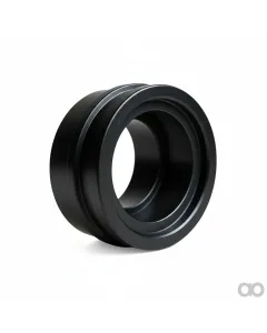 Amazone - 942155 - Stecker AS40 D=30 GER