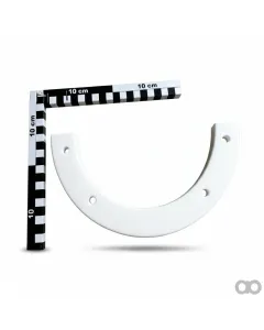 Amazone - 942190 - Lagerschale