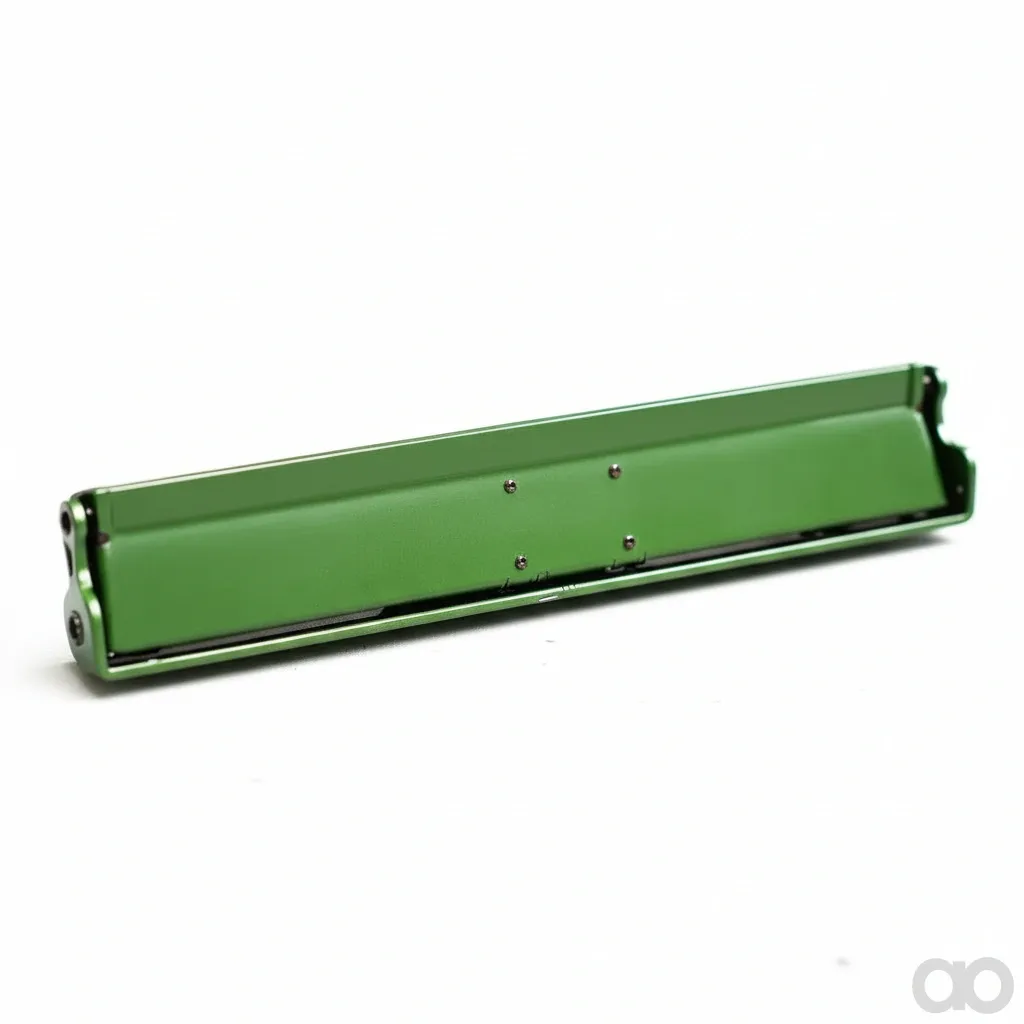 Amazone - 942205 - Lagerprofil (02/K3)