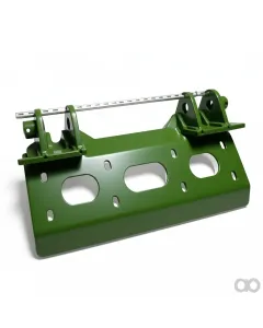 Amazone - 942211 - Schneckenlager (02/K3)