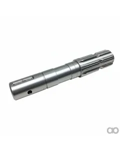 Amazone - 942236 - Anschlusswelle 1 3/8