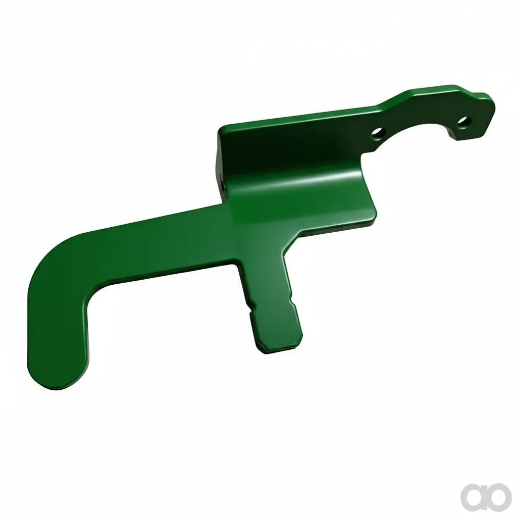 Amazone - 942240 - Transportwinkel (02/K3)