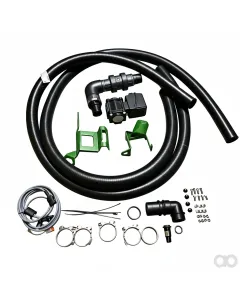 Amazone - 942260 - Befuelleinrichtung Vorm.