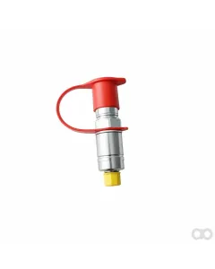 Amazone - 942264 - SVK-Stecker 12,5 M.Filter