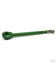 Amazone - 942284 - Gelenkstrebe Komplett
