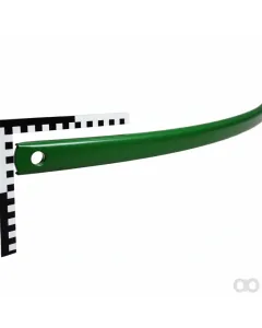 Amazone - 942286 - Strebe Gebogen