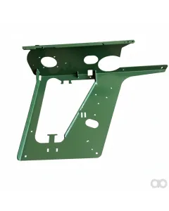 Amazone - 942297 - Traeger F. Saugarmatur (02/K5)