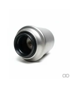Amazone - 942341 - Abdeckkappe Ecofill