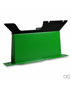 Amazone - 942405 - Schutzdeckel (02/K3)