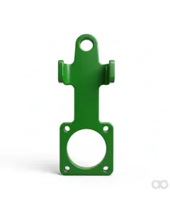 Amazone - 942407 - Pumpenhalter Cirrus (02/K3)