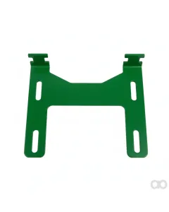 Amazone - 942446 - Stutzwinkel (02/K3)