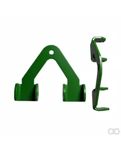 Amazone - 942448 - Handbremsblechbuegel (02/K5)