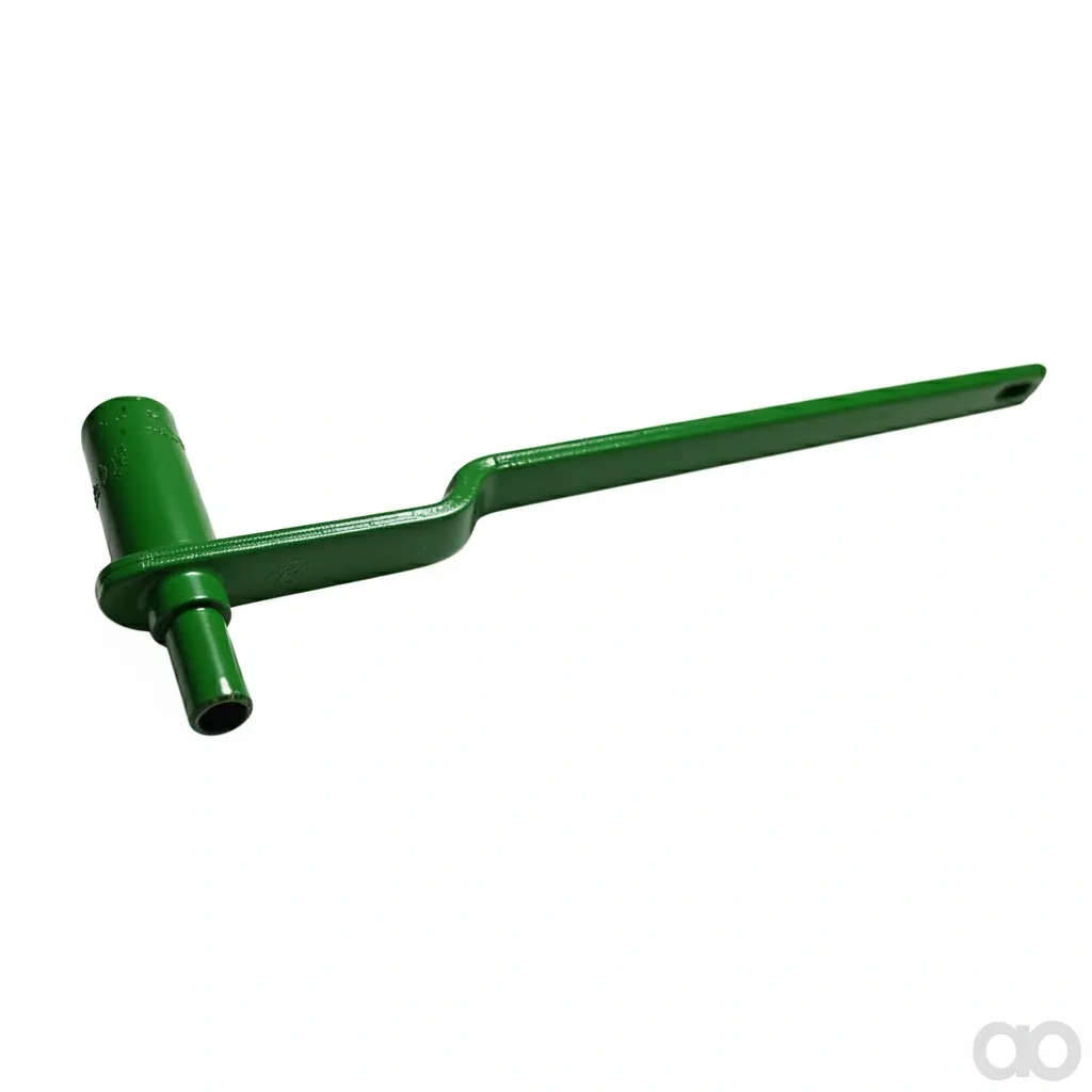 Amazone - 942462 - Zugstrebe F. Stellhebel Re.