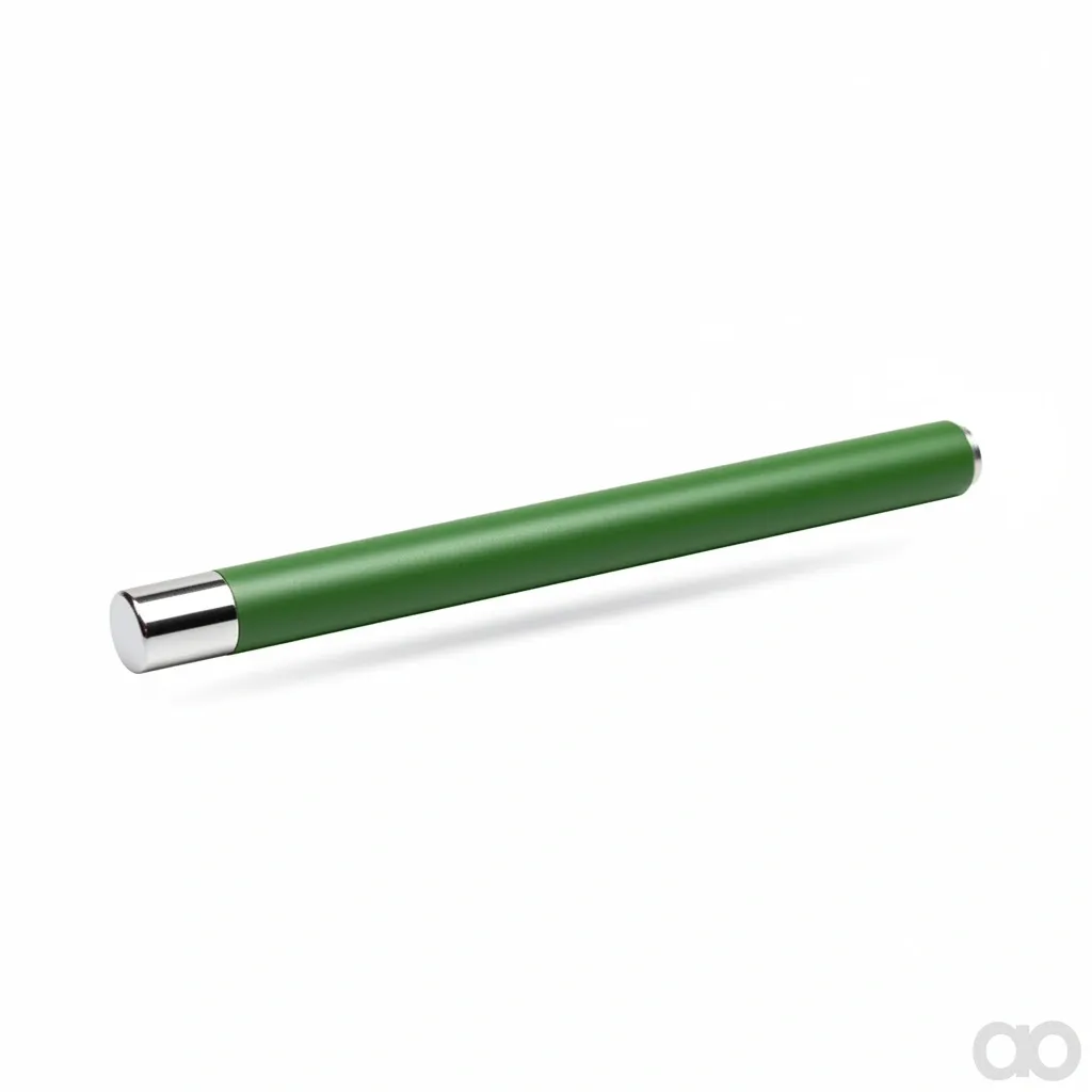 Amazone - 942503 - Tragrolle 50x875 mit Lagerung