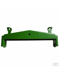 Amazone - 942542 - Wippe