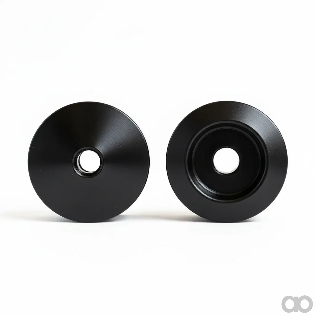 Amazone - 942551 - Lagerbuchse #0E