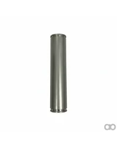 Amazone - 942568 - Bolzen