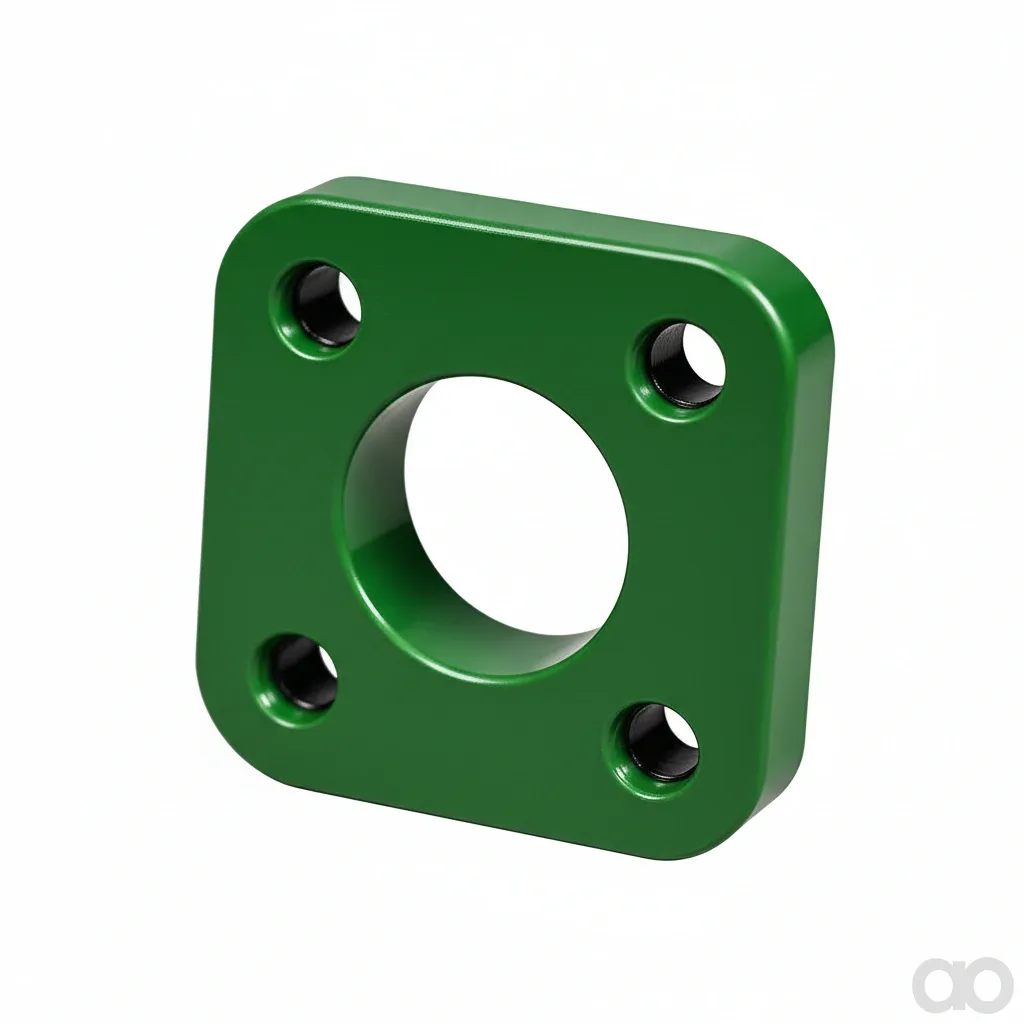 Amazone - 942573 - Wellenaufnahme (01)
