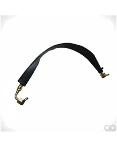 Amazone - 942694 - Rep.-Satz Hyd.-Schlauch #0E