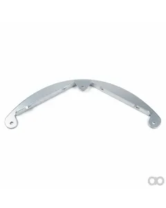 Amazone - 942695 - Konsolenhalter Limiter