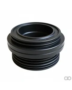 Amazone - 942894 - Schelle D42