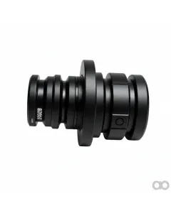 Amazone - 942903 - Adapter Arag 473 / AS24