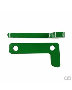 Amazone - 942977 - Abstandsplatte